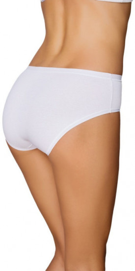 Трусы-слип женские