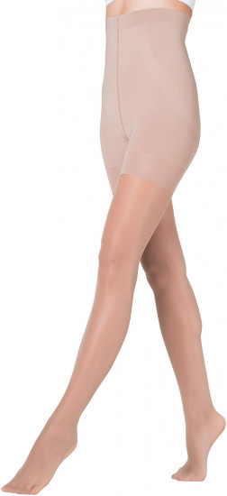 Колготки женские «Silhouette»