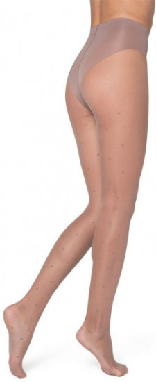 Колготки женские «La Sfera Slim»