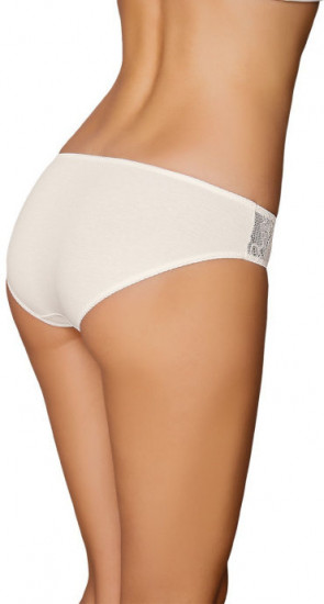 Трусы-слип женские