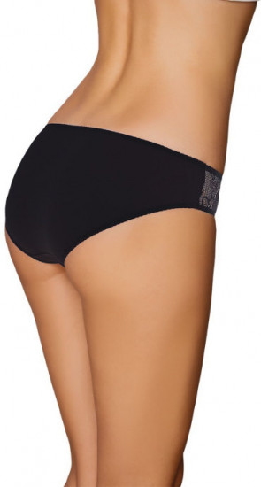 Трусы-слип женские