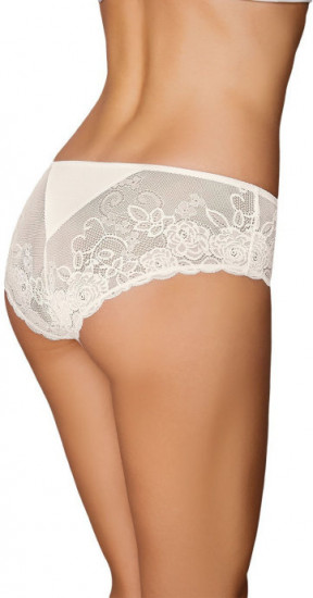 Трусы-слип женские