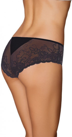 Трусы-слип женские