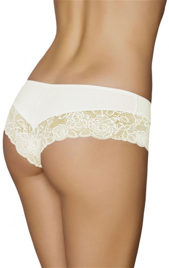 Трусы женские