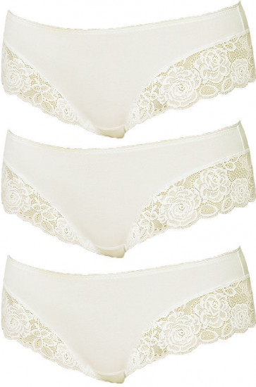 Трусы женские