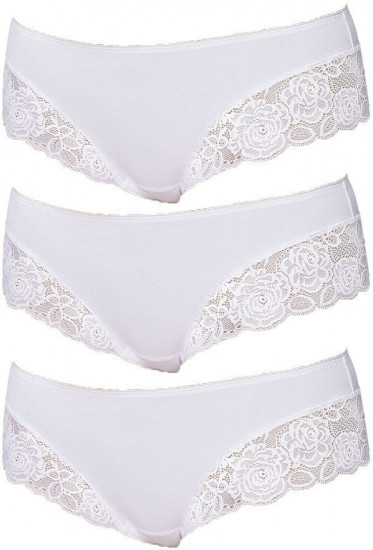 Трусы женские