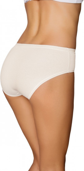 Трусы-слип женские