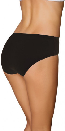 Трусы-слип женские