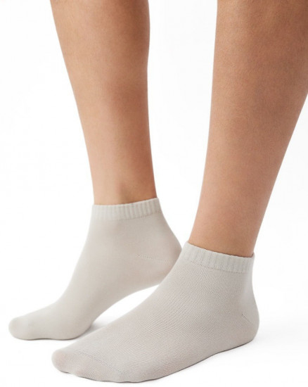 Носки мужские