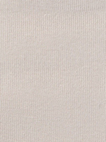 Носки мужские