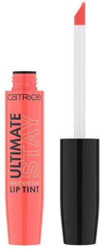 Тинт для губ «Ultimate Stay Waterfresh»