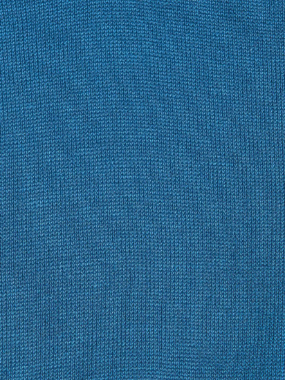 Носки мужские