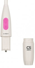 Зубная щетка электрическая CS-466-W - Фото 3