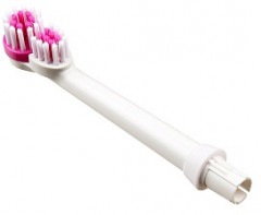 Зубная щетка электрическая CS-466-W - Фото 4