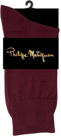 Носки мужские