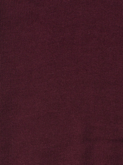 Носки мужские