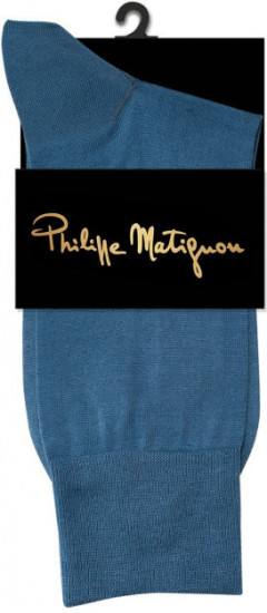 Носки мужские