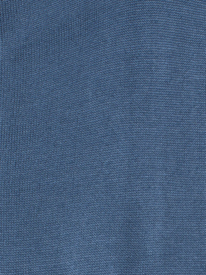 Носки мужские