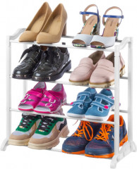 Этажерка для обуви - Фото 1