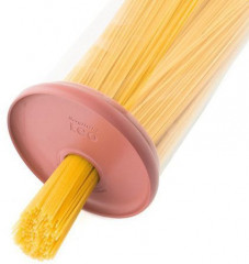 Контейнер для пасты - Фото 1