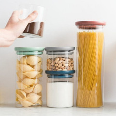 Контейнер для пасты - Фото 2