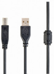 Кабель CCF-USB2-AMBM-6 - Фото 1