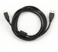 Кабель CCF-USB2-AMBM-6 - Фото 2