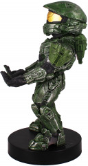 Подставка для телефона «Master Chief» - Фото 1