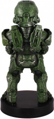 Подставка для телефона «Master Chief» - Фото 2