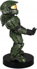 Подставка для телефона «Master Chief» - Фото 3