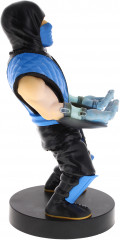 Подставка для телефона «Sub-Zero» - Фото 3
