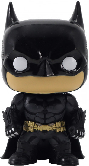 Фигурка «Batman»