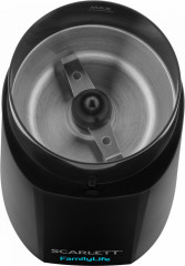 Кофемолка SC-CG44505 - Фото 1