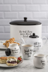 Кружка «My cup of tea» - Фото 1