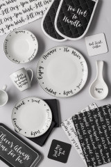 Кружка «My cup of tea» - Фото 2