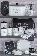 Кружка «My cup of tea» - Фото 3