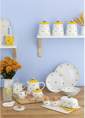 Масленка «Sweet Bee» - Фото 2