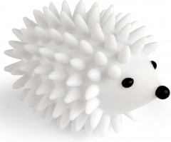 Набор шариков для стирки «Hedgehog» - Фото 1
