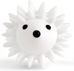 Набор шариков для стирки «Hedgehog» - Фото 2