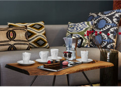 Чашка с блюдцем «Tasty» - Фото 3