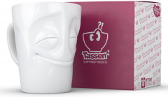 Кружка «Cheery» - Фото 1