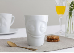 Кружка «Cheery» - Фото 5