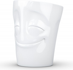 Кружка «Cheery» - Фото 2