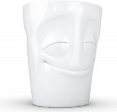 Кружка «Cheery» - Фото 6