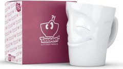 Кружка «Cheery» - Фото 9