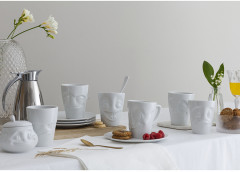 Набор чашек «Joking and Tasty» - Фото 3