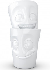 Набор чашек «Joking and Tasty» - Фото 4