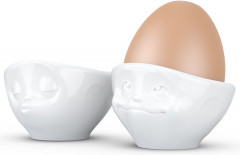 Набор подставок под яйцо «Kissing and Dreamy» - Фото 6