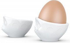 Набор подставок под яйцо «Kissing and Dreamy» - Фото 7