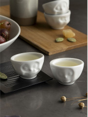 Набор подставок под яйцо «Oh please and Tasty» - Фото 2